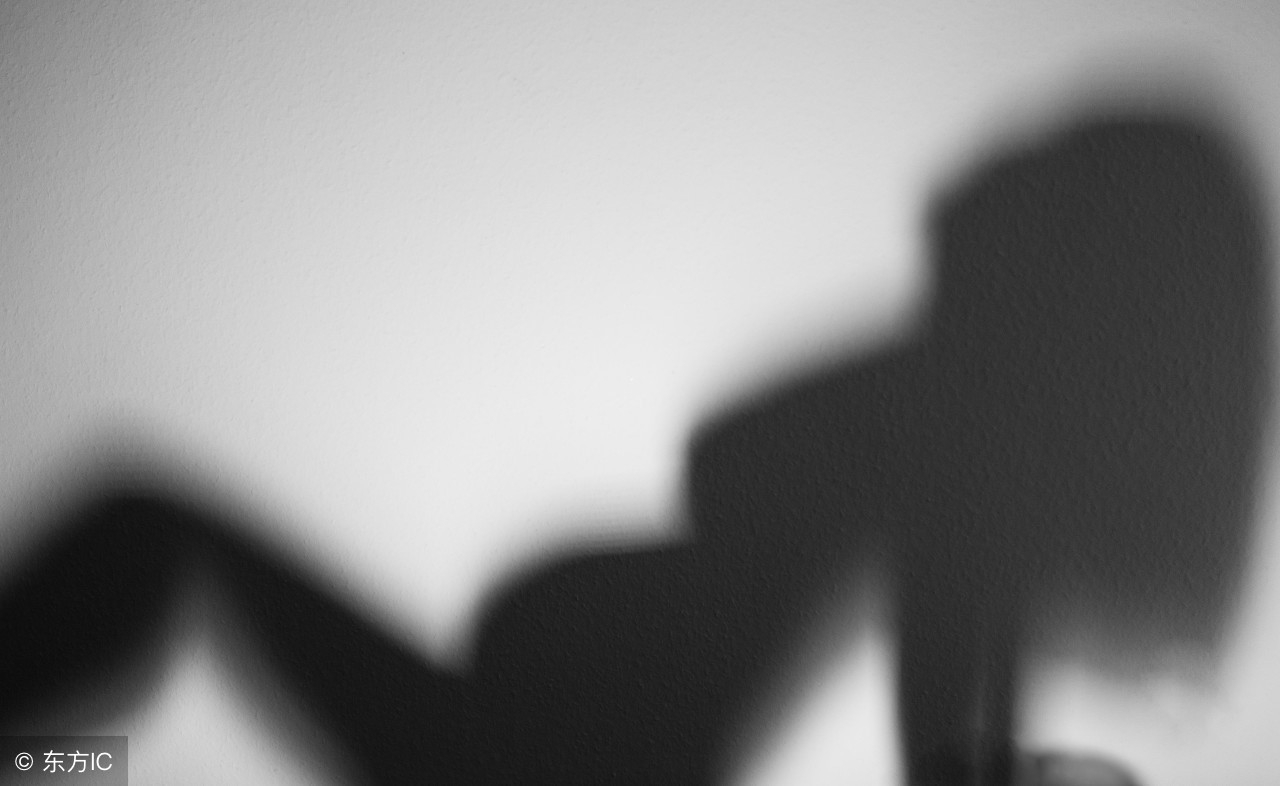 会阴撕裂缝针愈合后能长得很平吗,会阴撕裂伤口缝针的线会吸收吗