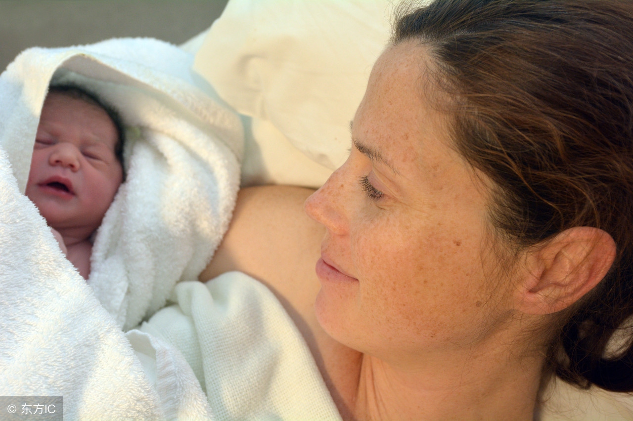 会阴撕裂缝针愈合后能长得很平吗,会阴撕裂伤口缝针的线会吸收吗