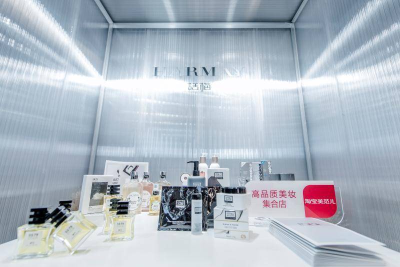 种草小红书,除了小红书还有别的app可以种草吗