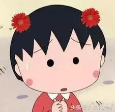 健康科普|从防晒小白变成防晒大神,你也可以的!