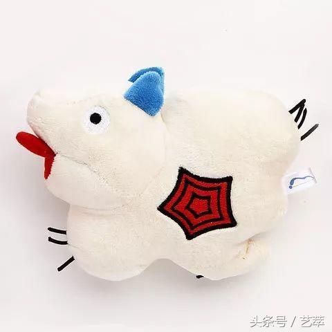 四百年前，日本人给寄生虫画了套漫画？！｜艺术画册