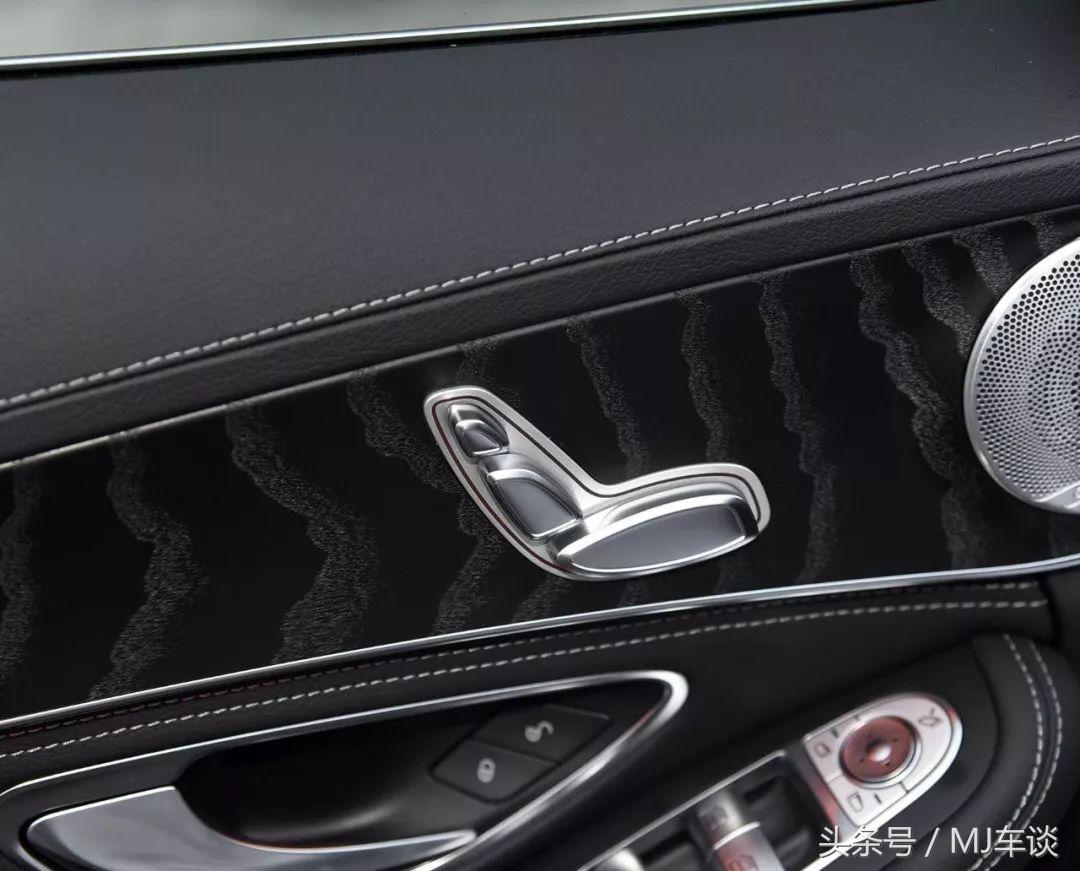 奔驰c200l对比领克03,奔驰c200l跟c300l有什么区别