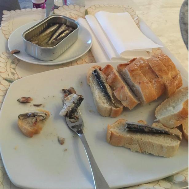 c罗的一日三餐挑战,c罗每顿饭都吃什么