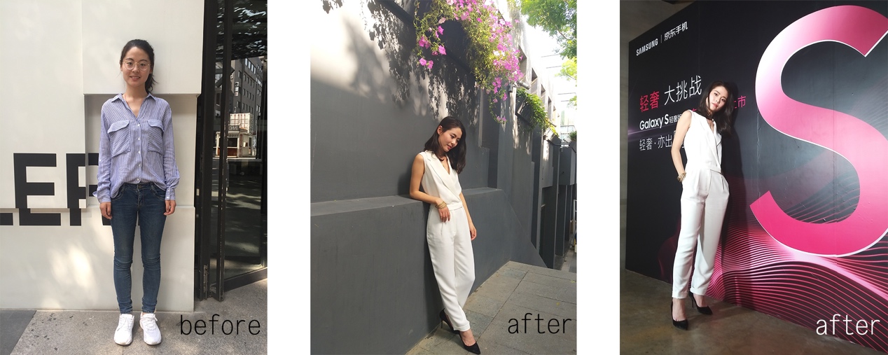 京东三星新款小折叠手机,京东轻奢手机联合三星