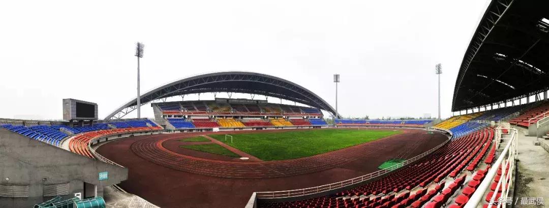 成都市体育馆免费开放时间表,成都体育馆免费时间