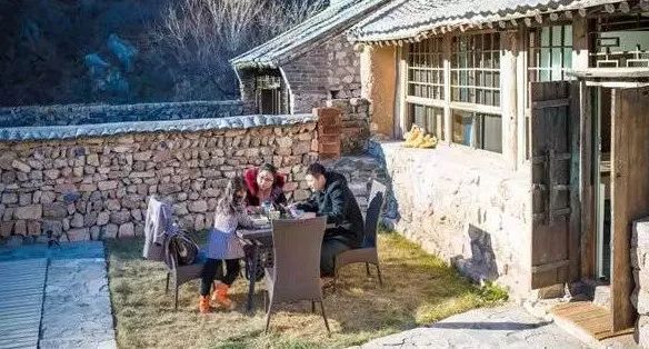 回想四十年前的我,回忆四十年的我