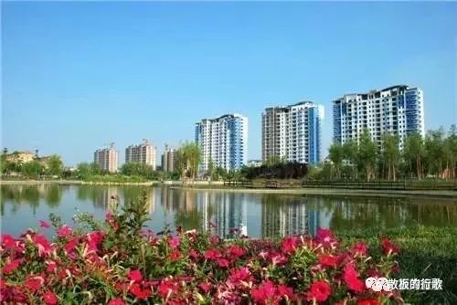 回想四十年前的我,回忆四十年的我