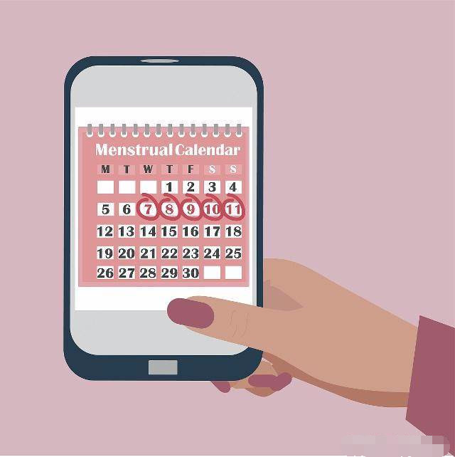 二胎苦苦“备孕”怀不上?夫妻做到这3点,离怀孕更进一步!