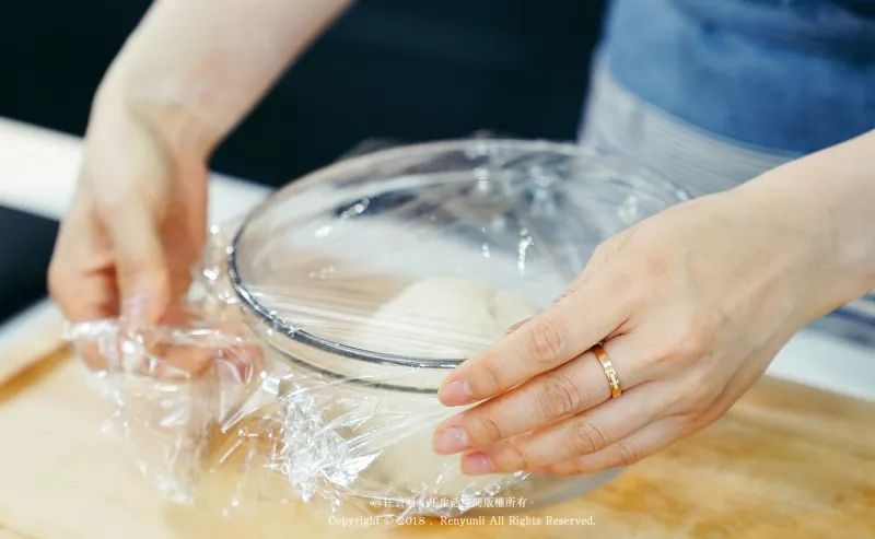 冒着失业的风险，我把以后营生的肉夹馍*法大**教给你！