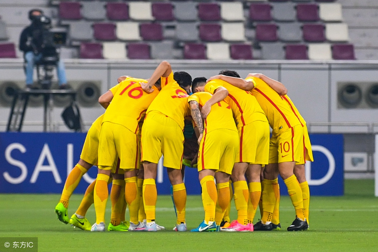 国足输给泰国赔率,国足对战缅甸赔率多少