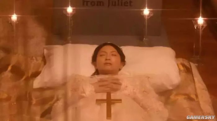 一条几百字的“百度知道”能被改编成神曲，拍成电影，做成游戏？