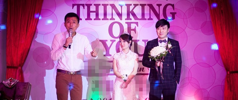 回门宴怎么感谢宾客,回门答谢宴流程