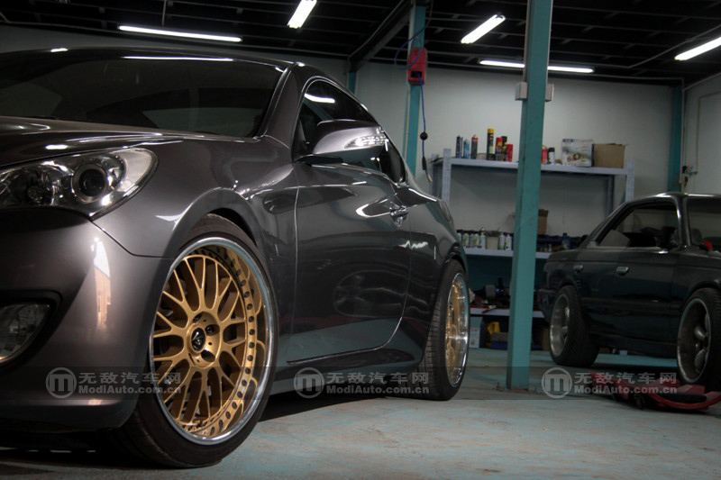 酷派最新车,酷派最新款车