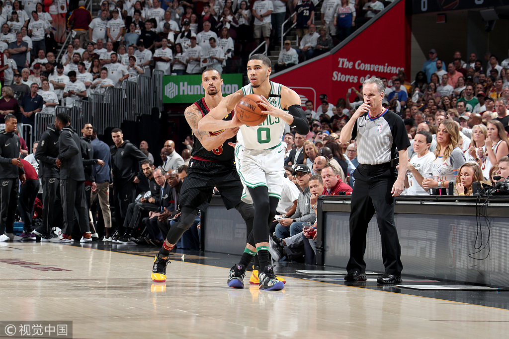 罗齐尔凯尔特人结局,罗齐尔乐福