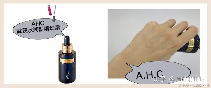 韩国旅游化妆品有多便宜,去韩国旅游买什么化妆品好