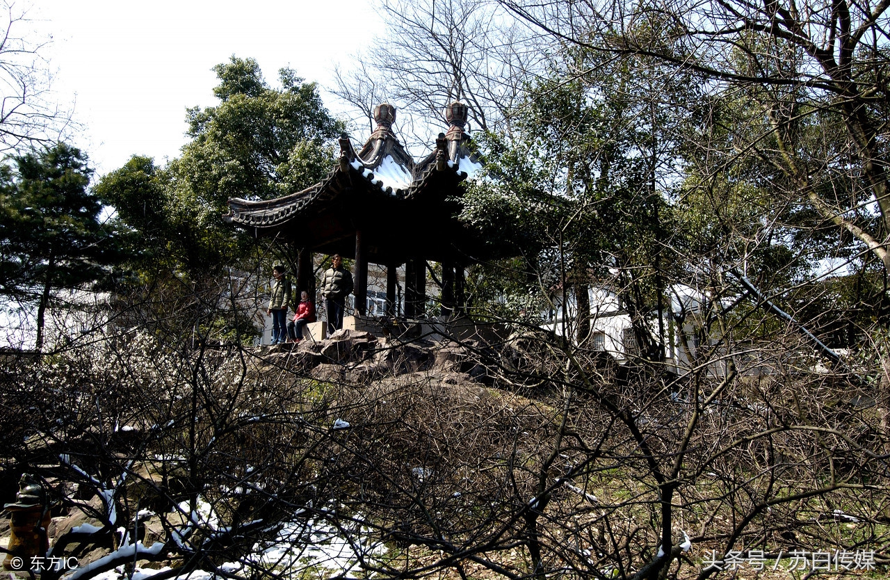 绍兴市文化之乡,绍兴历史名城旅游攻略