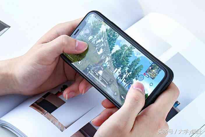 一加6现在值不值得入手,一加6还值得入手吗