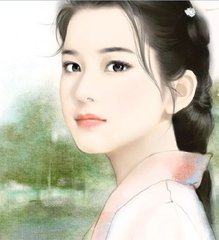 经典好看的古言宅斗小说推荐,经典宅斗古言小说推荐必看