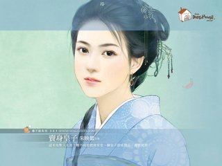 经典好看的古言宅斗小说推荐,经典宅斗古言小说推荐必看