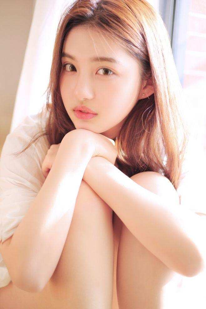 亲子鉴定最奇葩搞笑的事,亲子鉴定师奇葩事件