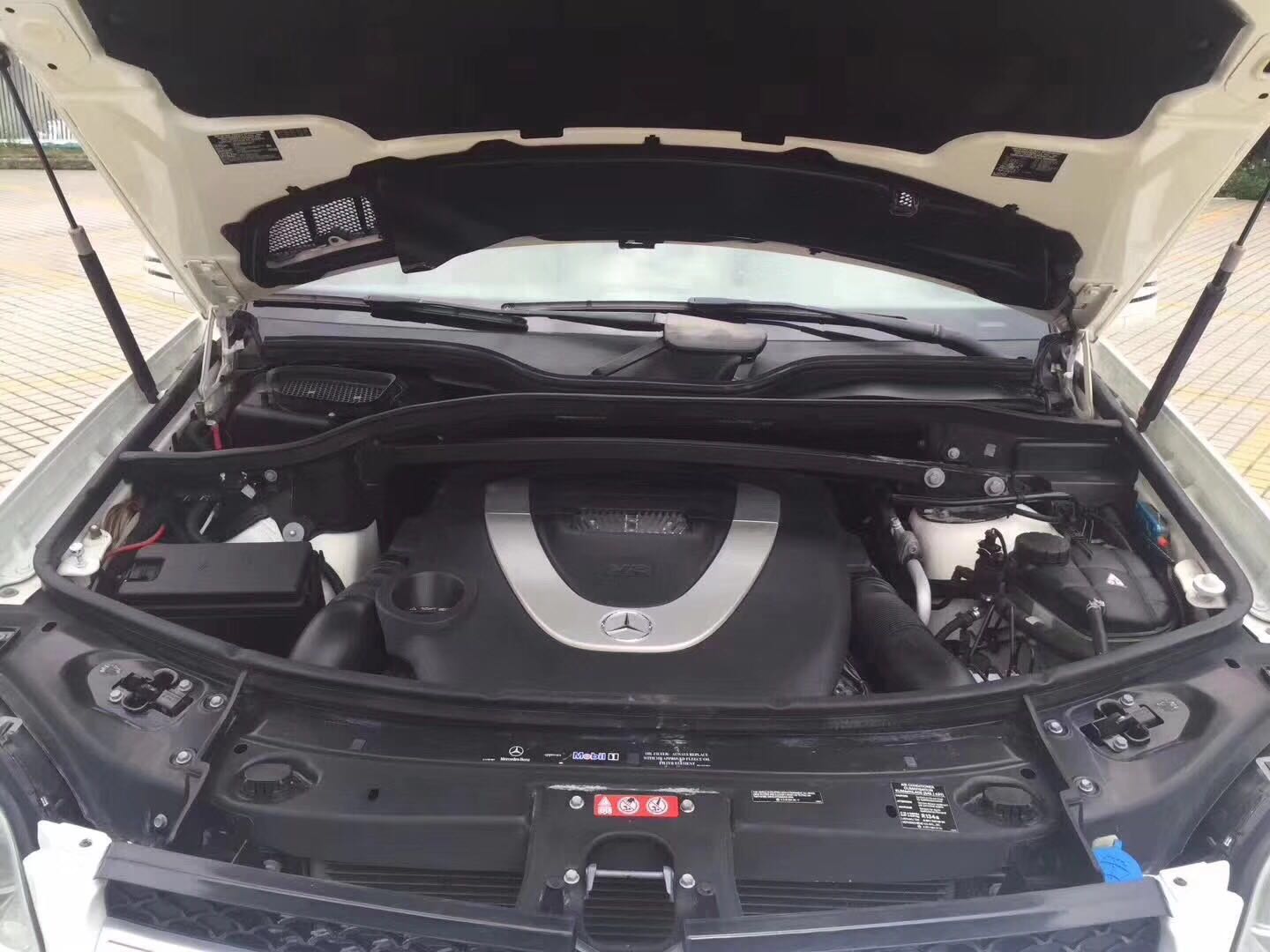 18款gl450二手车价格,18万左右买二手奔驰glc300