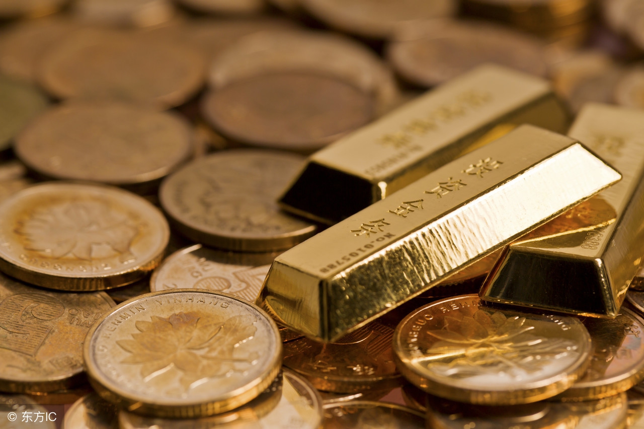 中国股市选股技巧大全,中国股市最强选股战法