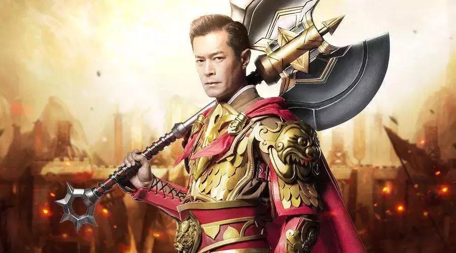 押宝传奇、狠砸买量——三周年的贪玩如何成为游戏圈的“黑马”？