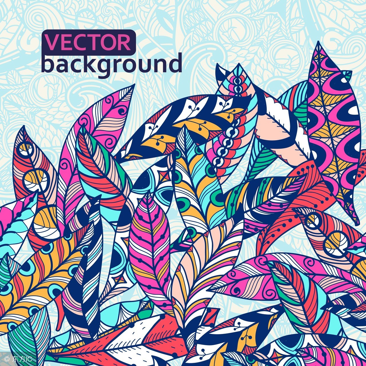 嘻哈为什么叫hiphop,hiphop嘻哈文化简谈