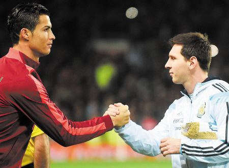 俄罗斯世界杯主题曲进球集锦,俄罗斯世界杯主题曲komaha纯音乐