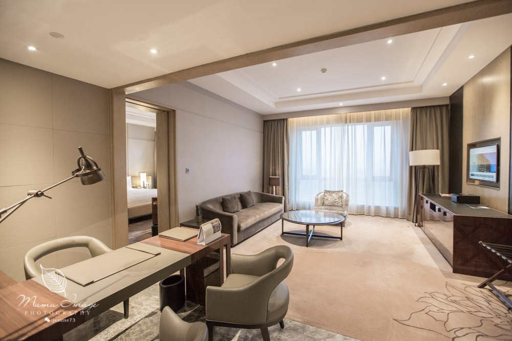 玩转恐龙园,中华恐龙园酒店套票