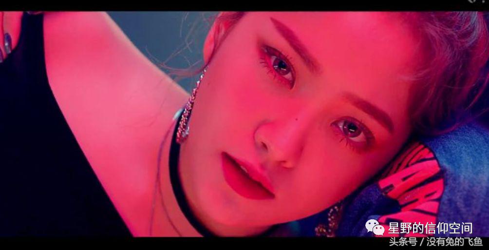 redvelvetbadboymv字幕,redvelvetbadboymv中文字