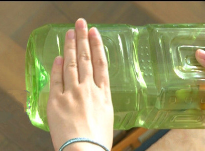 分享一下这几年收纳鞋子的小妙招,鞋子太多放不下