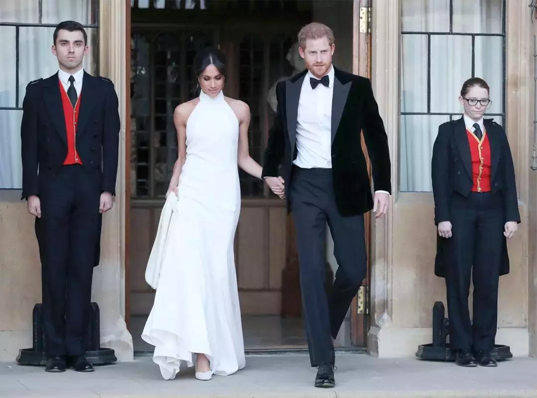 梅根王妃包价格,英国王妃梅根包包