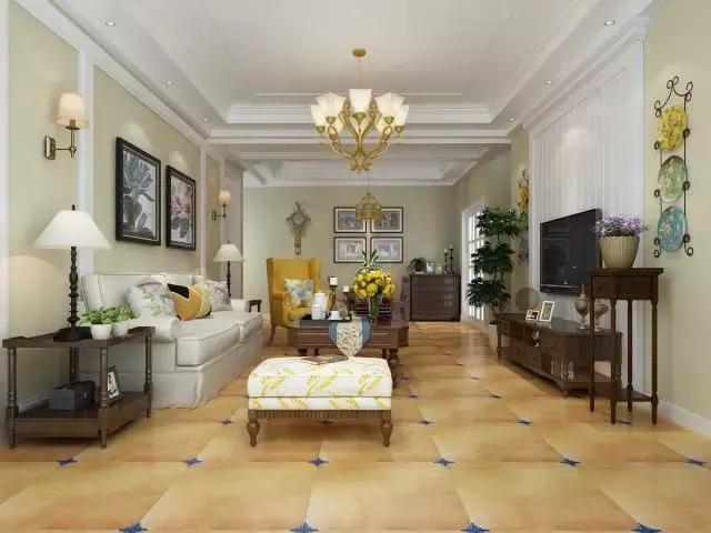 马可波罗618超级品牌日,马可波罗618瓷砖价格