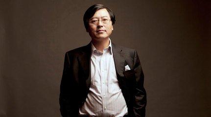 联想手机为什么在国内这么冷门,联想三大手机品牌有哪些