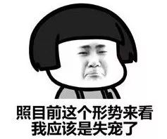 日本有哪些好用的防晒产品,网友公认最有效的5款防晒产品