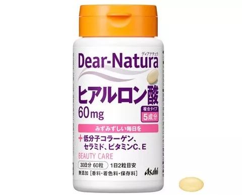 日本有哪些好用的防晒产品,网友公认最有效的5款防晒产品