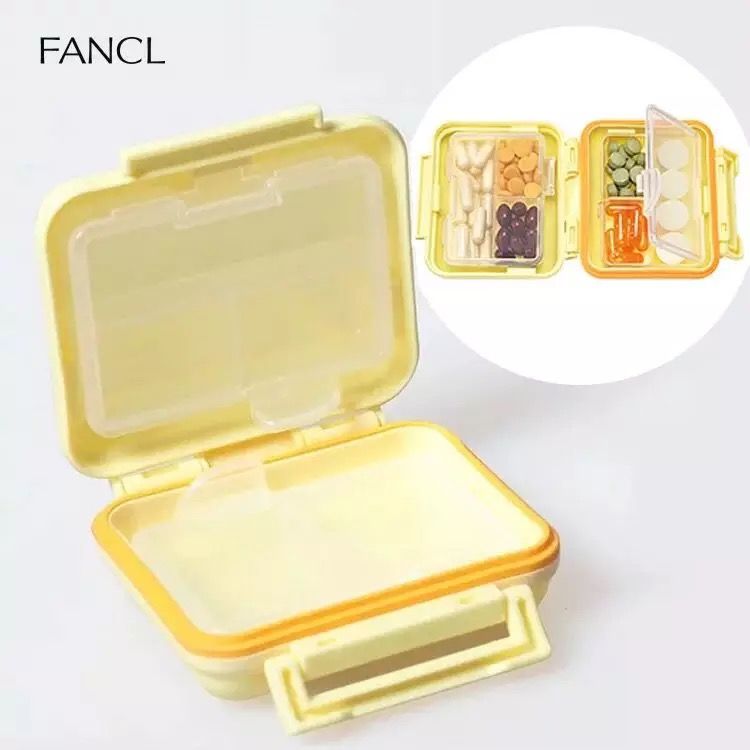 韩国最好用的十大防晒产品排名,好用的日系防晒产品