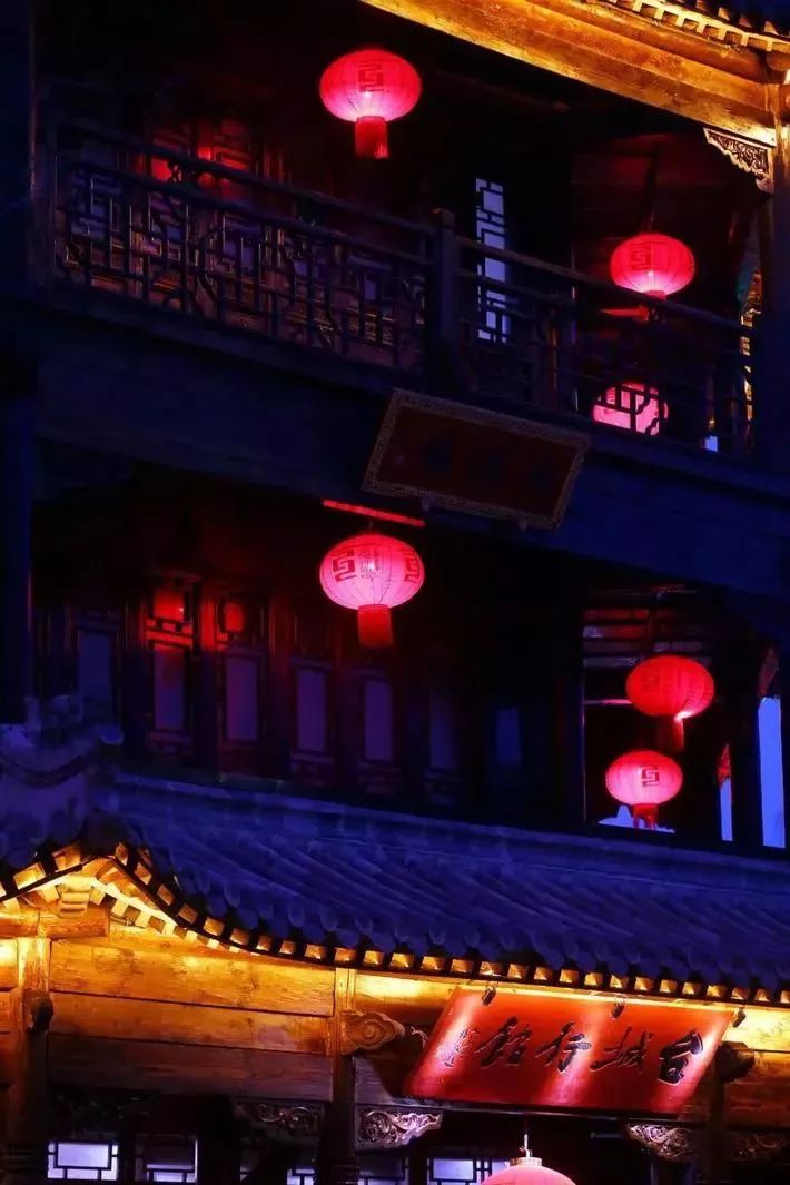 青岛台儿庄古城免费吗,五一台儿庄古城免票吗