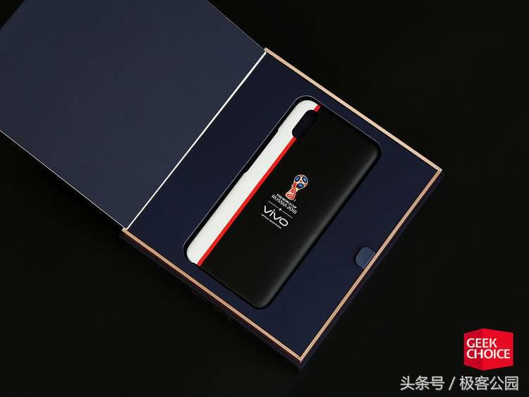 vivox21欧洲杯,vivox21fifa世界杯版