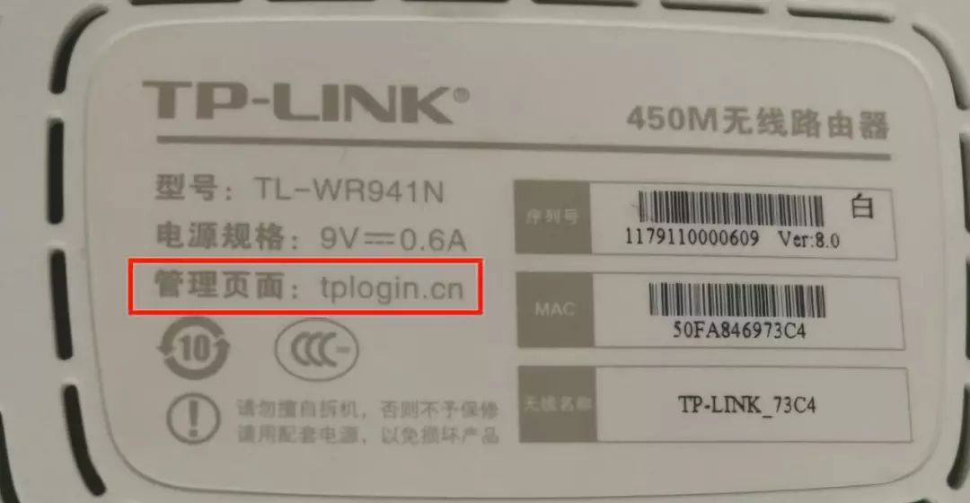 兰州理工大学校园网登录网址,兰州理工大学校园网络千兆