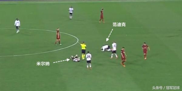 利物浦争冠良机,利物浦5球打爆克洛普