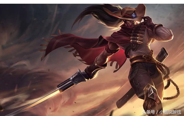 儿童劫托儿索这个名字谁起的,托儿索和儿童劫有什么区别