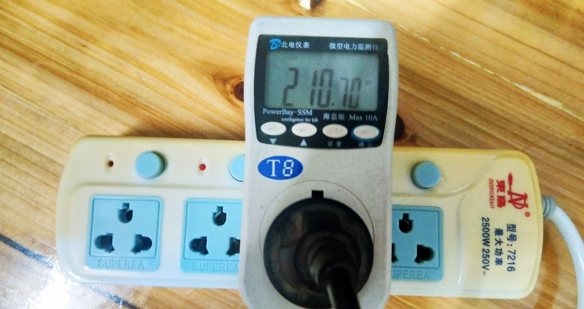 a卡战未来推荐,a卡战未来