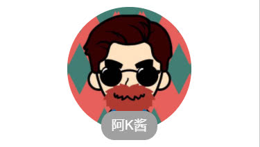 Docomo你老实回答我,色盲色弱以后还能不能做网络优化工程师了