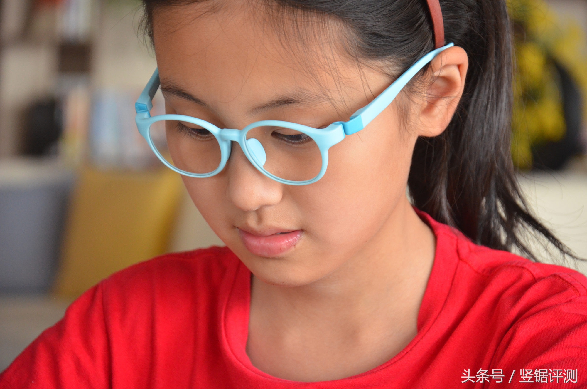 防雾镜片日本,日本镜片防太阳