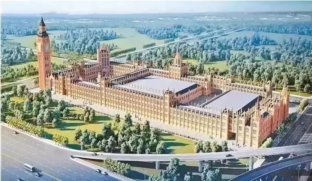 黑龙江省入围百强城市排名2020,2021年中国百强城市黑龙江