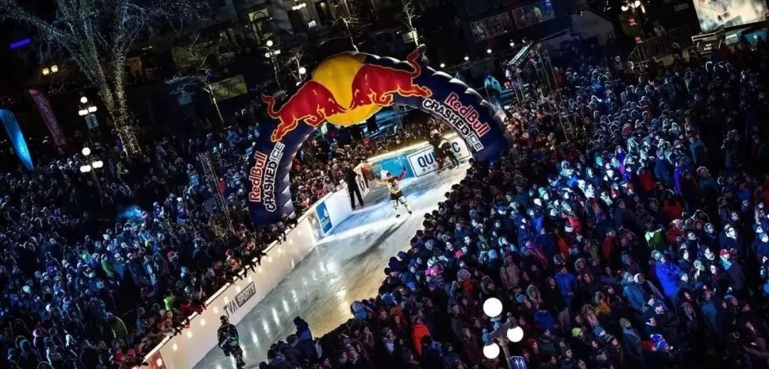 涓栫晫鍏叧娲诲姩澶ц祻,鍥介檯鍏叧娲诲姩