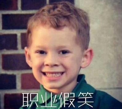 三百多的雅诗兰黛小棕瓶敢买吗,500多的雅诗兰黛小棕瓶是真的么