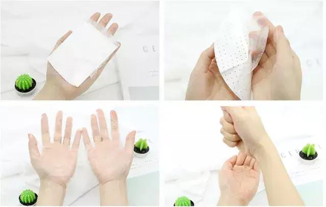 泰国有哪些护肤品比较出名,泰国护肤品十大品牌排行榜